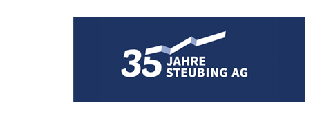 35 Jahre Signet