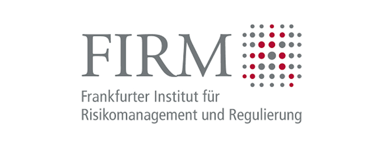 Partner Firm Frankfurter Institut für Risiko Managenent und Regulierung