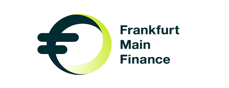 Logo FrankfurtMainFinance