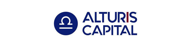 Parttner Alturis Capital